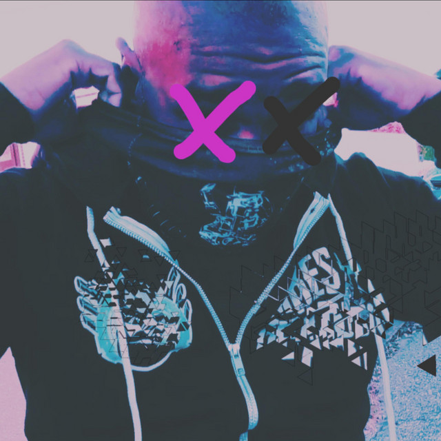 If It's The Last Thing I Do cover art