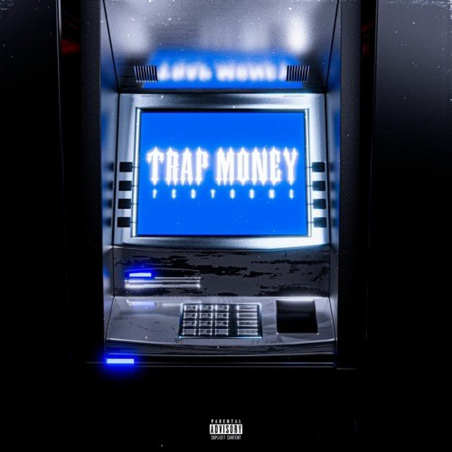 TrapMoney