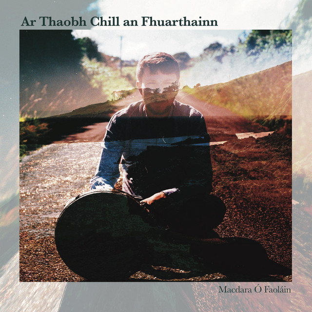 Ar Thaobh Chill an Fhuarthainn on Spotify