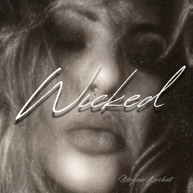 Wicked