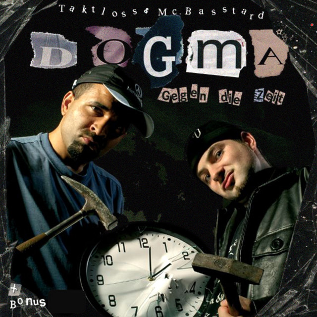 Vorhang auf 2 - Teil 2 cover art