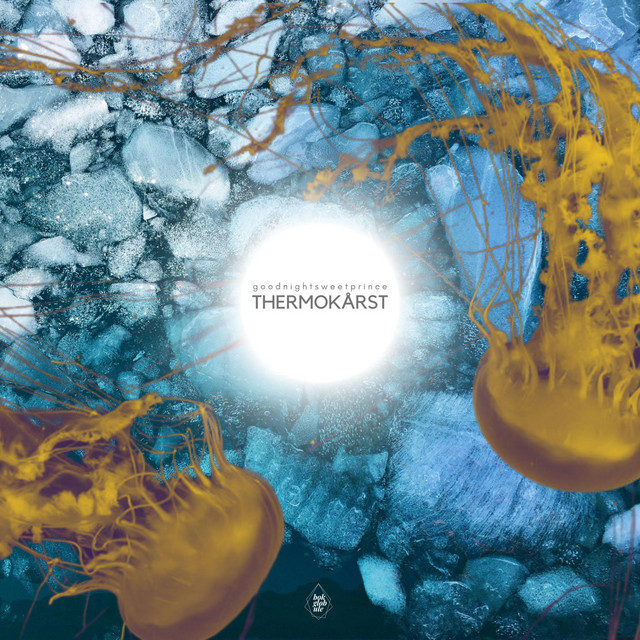 THERMOKÅRST (single)