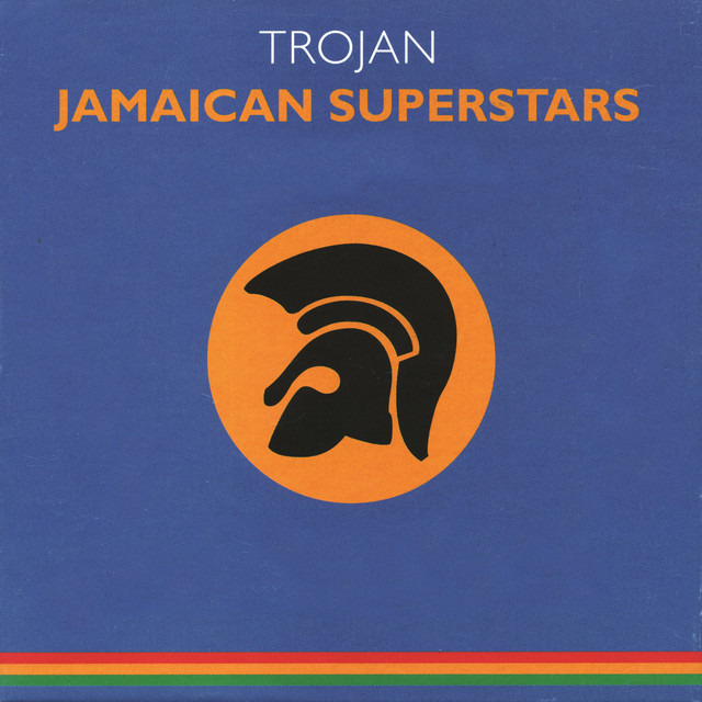 Trojan A Jamaican Story レゲエ スカ ダブ ラバーズ REGGAE】-中古CD- TROJANの超限定30枚組CDが入荷しました。 : ディスク