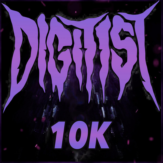10k cover art