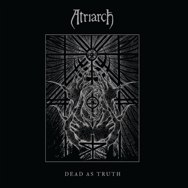 Atriarch photo