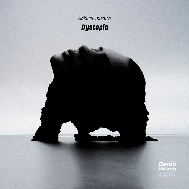 Dystopia - Single by Sakura Tsuruta | Spotify