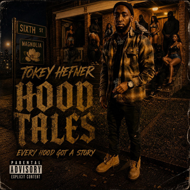 Back Like T.i cover art