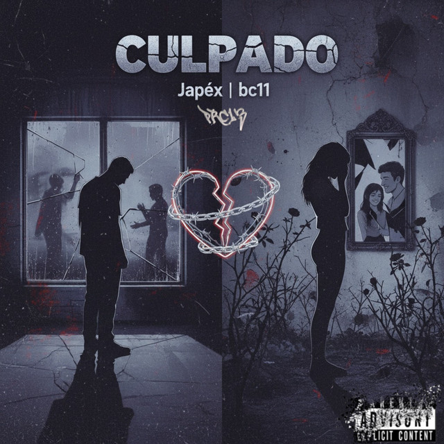 Culpado