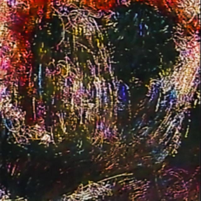 EAT ME BEFORE I ROT cover art