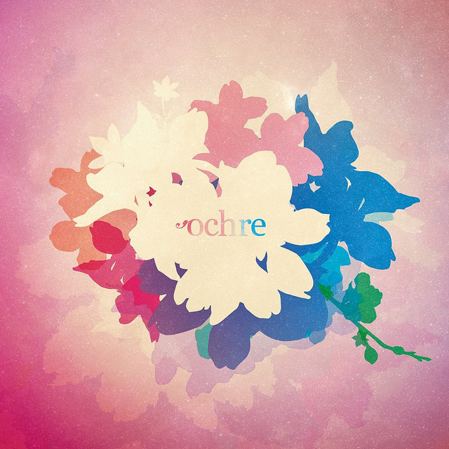 Lemodie cover art
