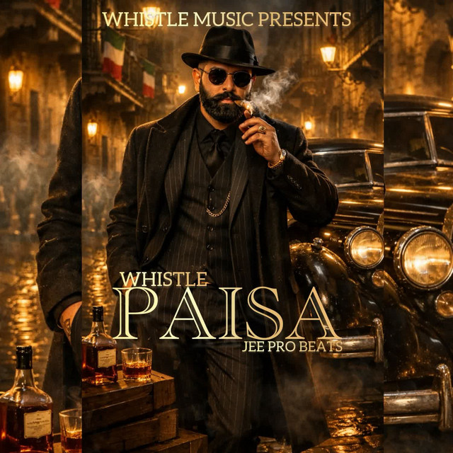 Paisa