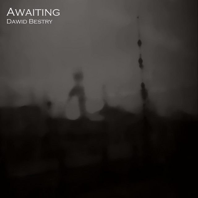 Awaiting