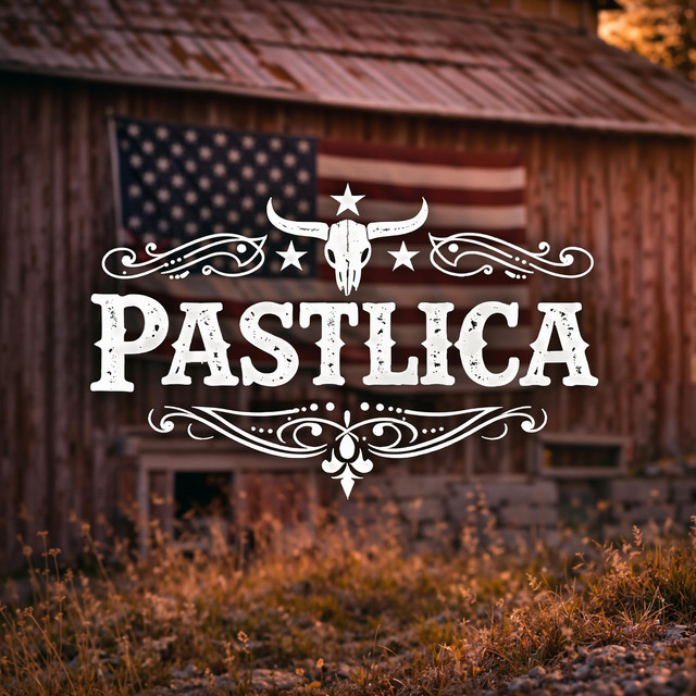 Pastlica