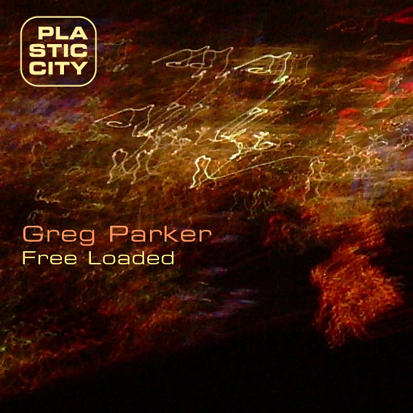 Free Loaded cover art