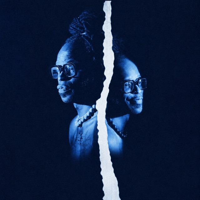 Une Semaine Sur Deux (Guitare Voix) cover art