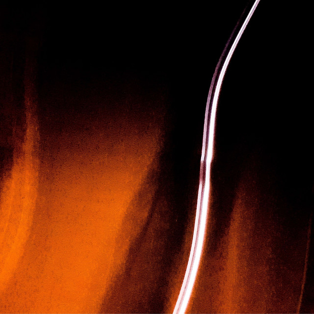 Prodigious cover art