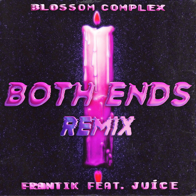 BOTH ENDS - House version