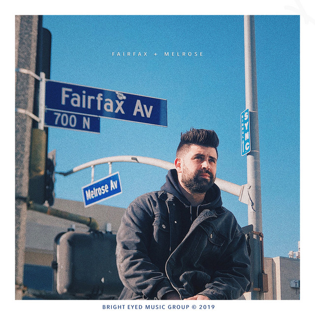 Fairfax