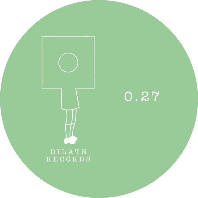 0.27 cover art