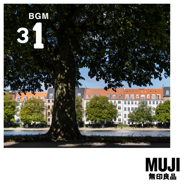 BGM31 Denmark ‑「アルバム」by MUJI BGM | Spotify