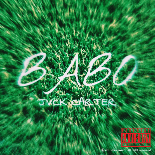 BA BO (feat. BOYLONDON)