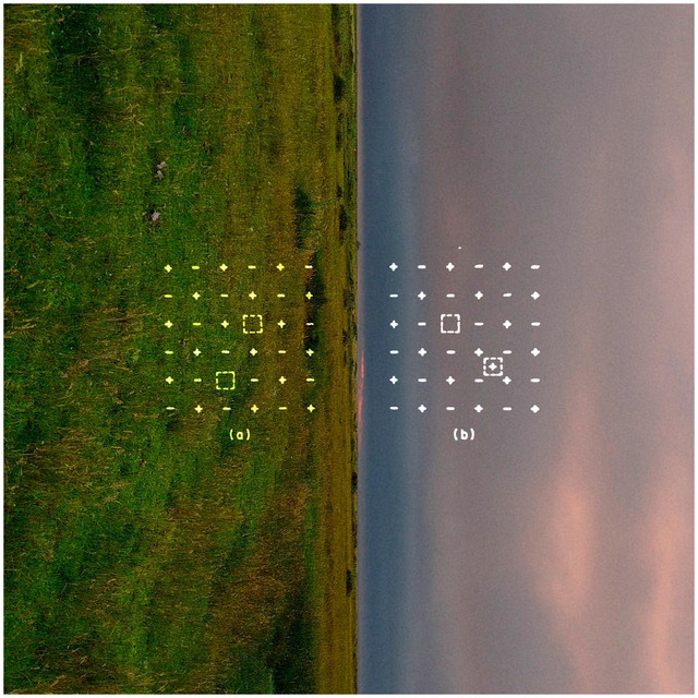 NOMENCLATURA INORGÁNICA cover art