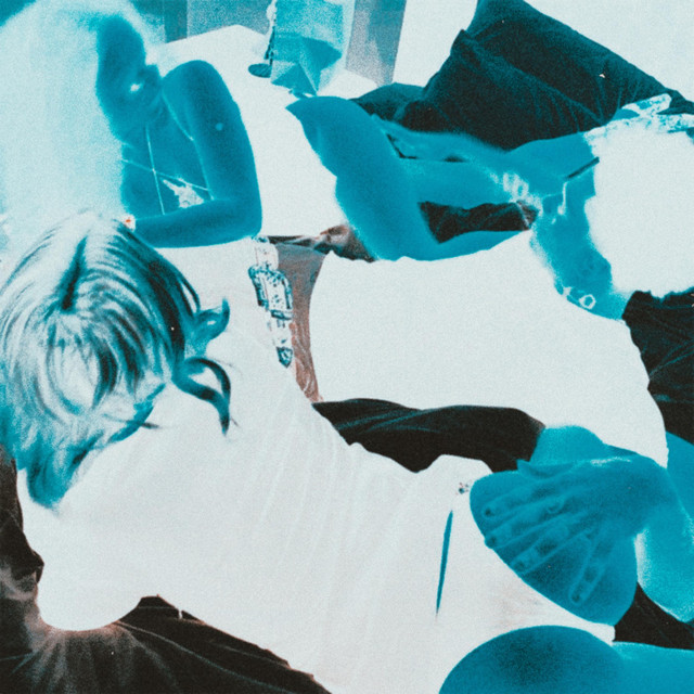Love Sick Deluxe cover art