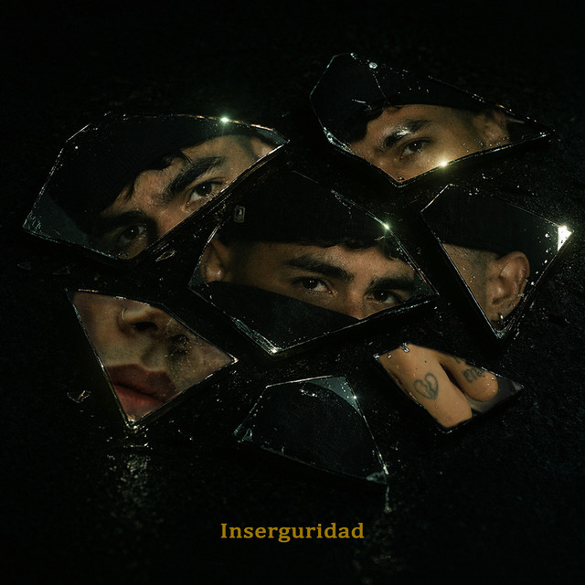 Inseguridad