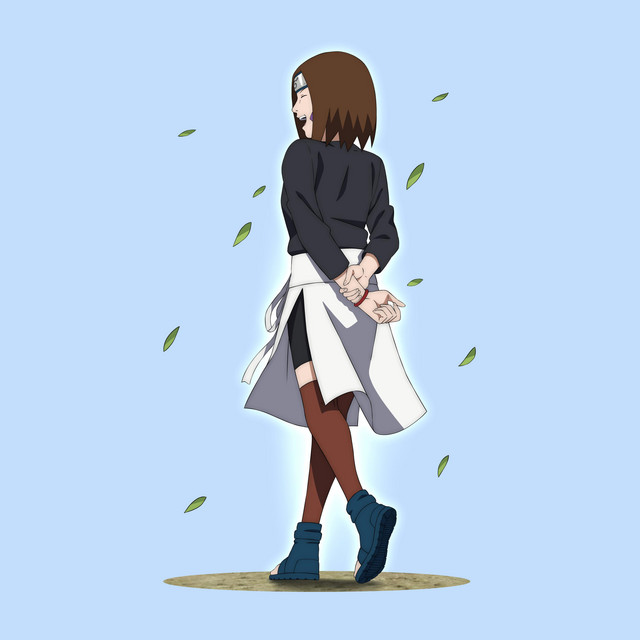 LYNN