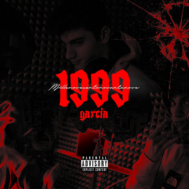 1 9 9 9 cover art