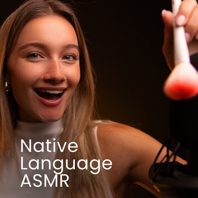 Native Language ASMR (Sleep Story & Triggers) - EP de Nanou ASMR | Spotify