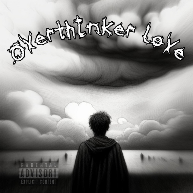 Overthinker love