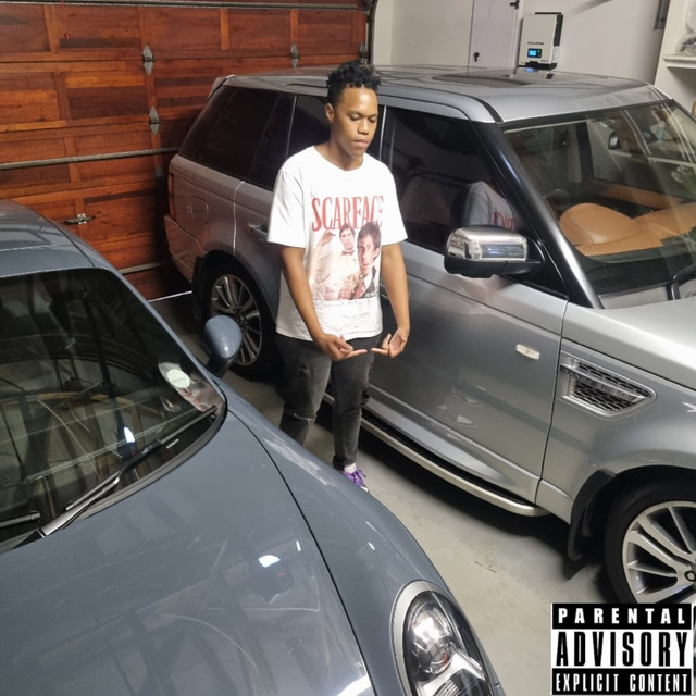 Getting Rich the Only Plan