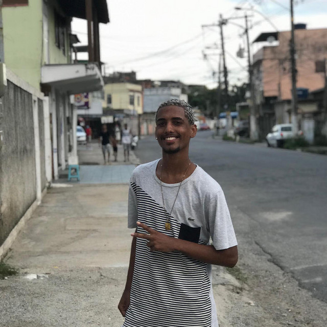 BARULINHO DO AMOR VS OI TOMA TOMA