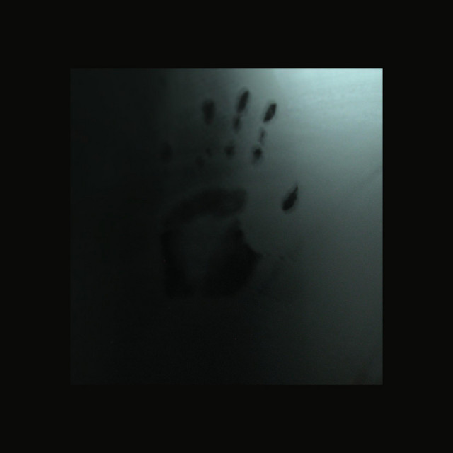 A Letter cover art