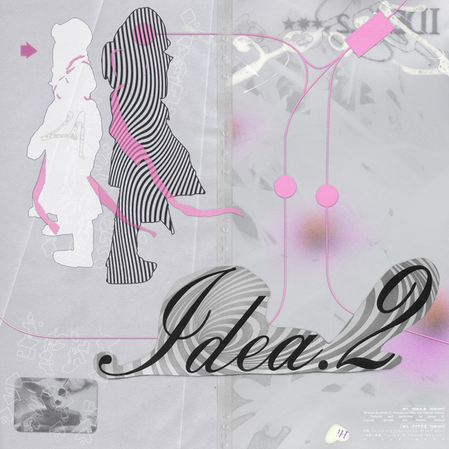 Hypersoft Lovejinx Junkdream