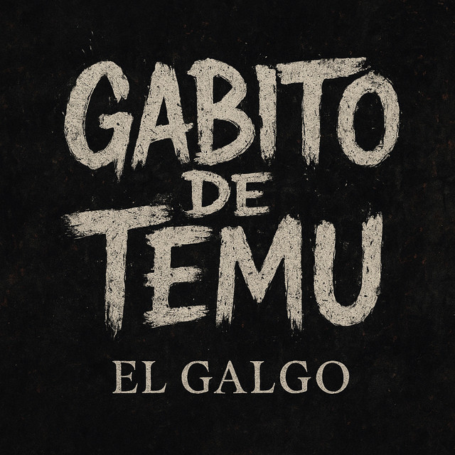 Gabito de Temu