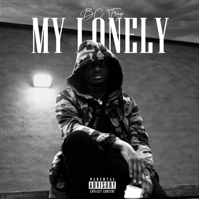  – My Lonely