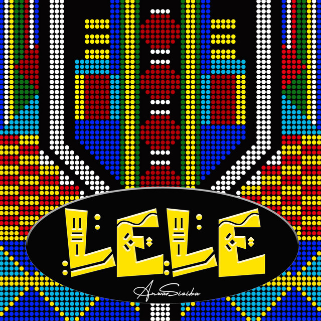 LeLe