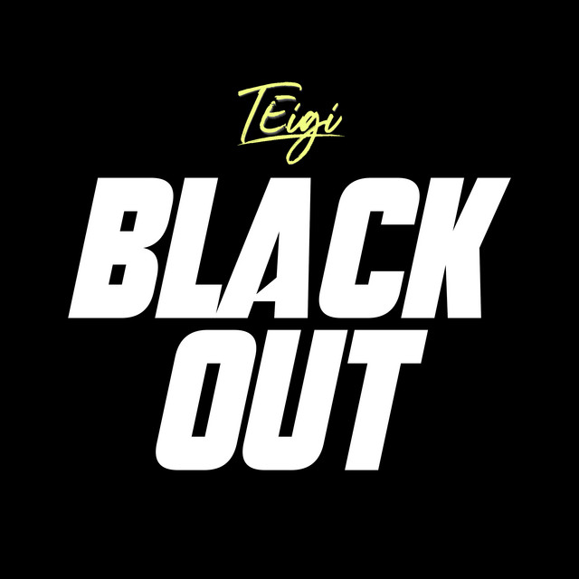 Blackout