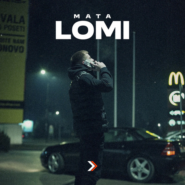 Lomi