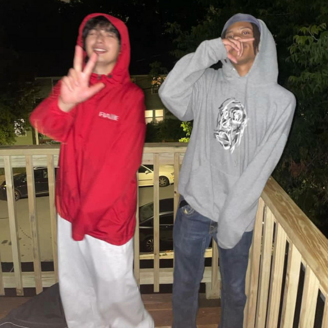 unc