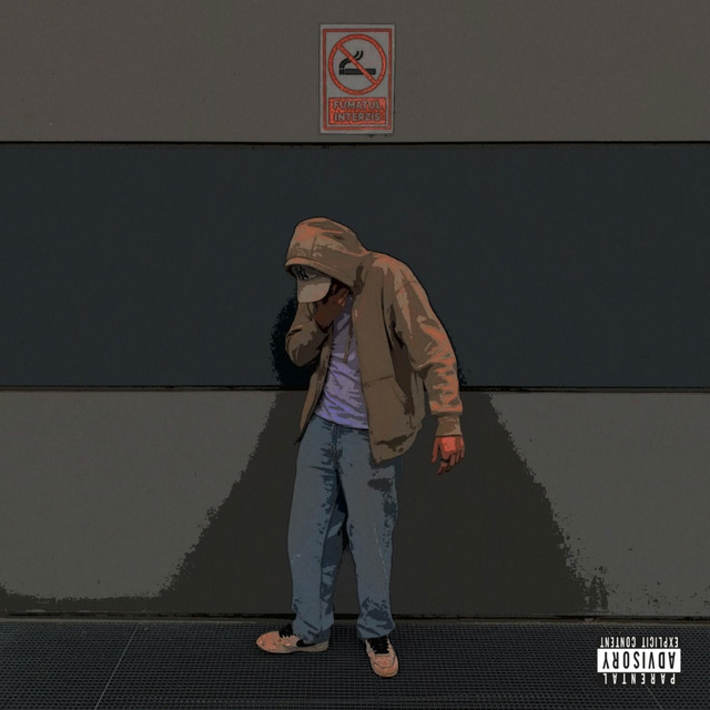 I cover art
