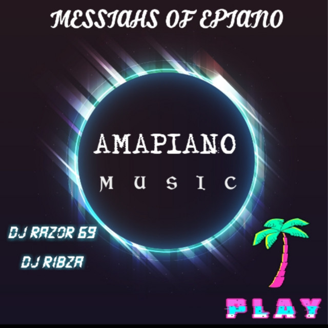 South African Deep House Amapiano Slow Jam Mix - song and lyrics by Razor  69 | Spotify