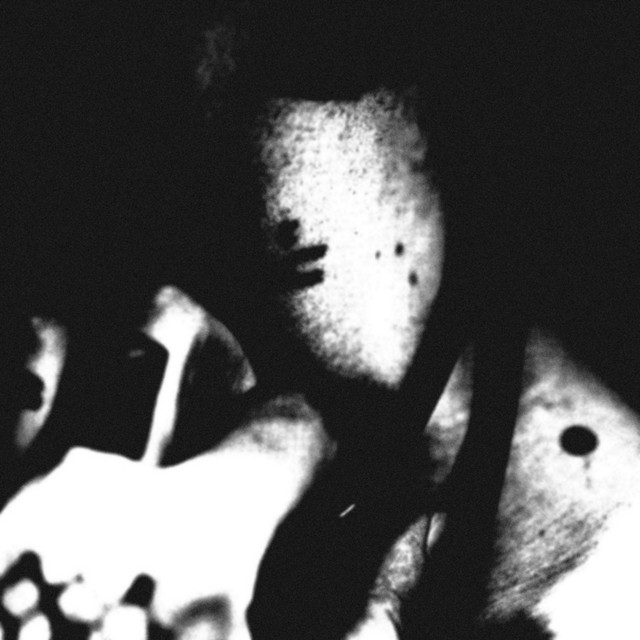 Tears cover art