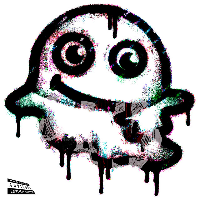 marshmallow