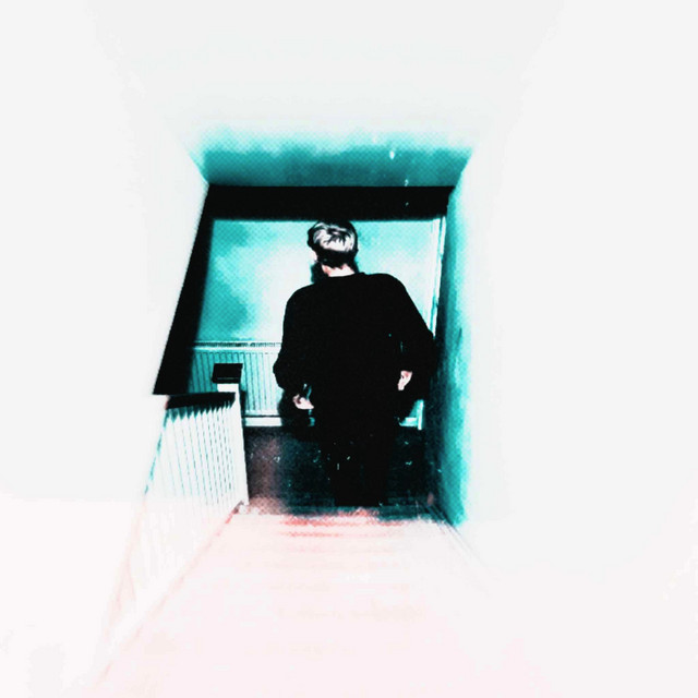 On My Own cover