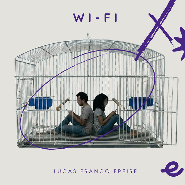 Lucas Franco Freire