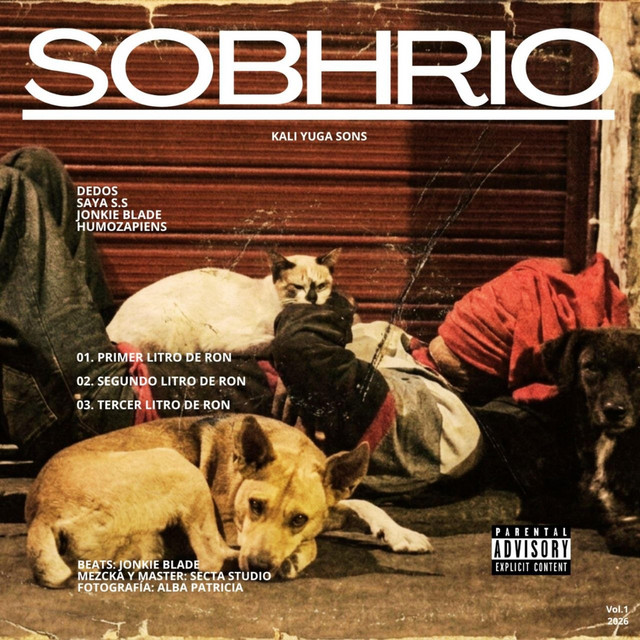 SOBHRIO