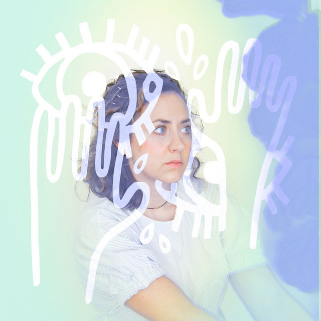 Shake It Out cover art